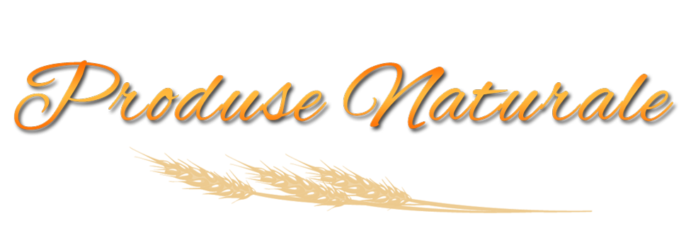 Produse naturale